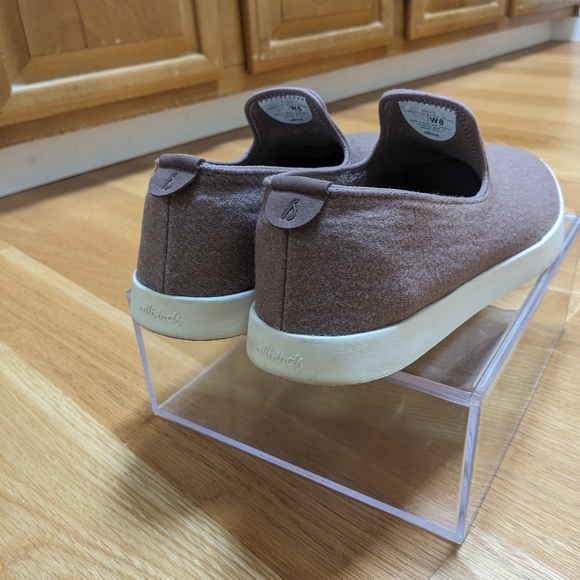 Allbirds Wool Loungers - Picture 5 of 8